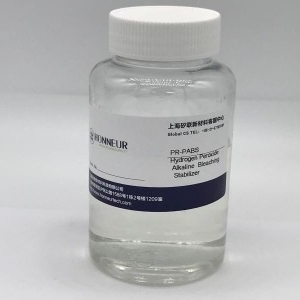 Wholesale Non-Ionic Levelling Agent -
hydrogen peroxide alkaline bleaching stabilizer – Honneur