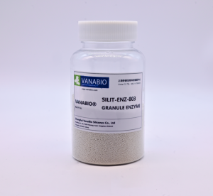 SILIT-ENZ-803 Granule enzyme
