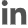 linkedin-in