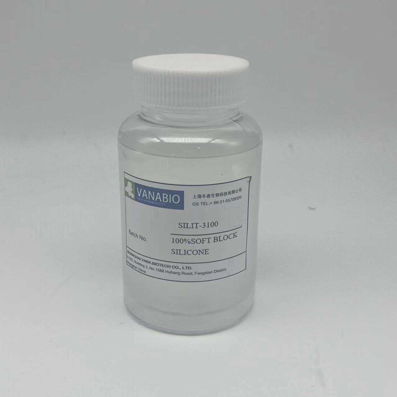 微信图片_20231214113321