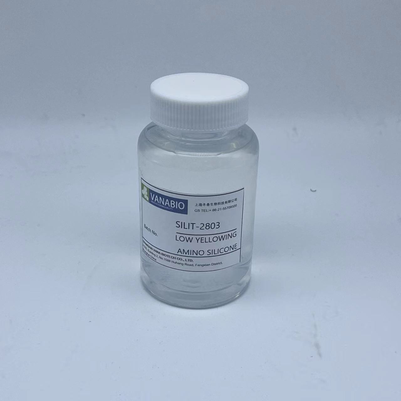 微信图片_20231227091201