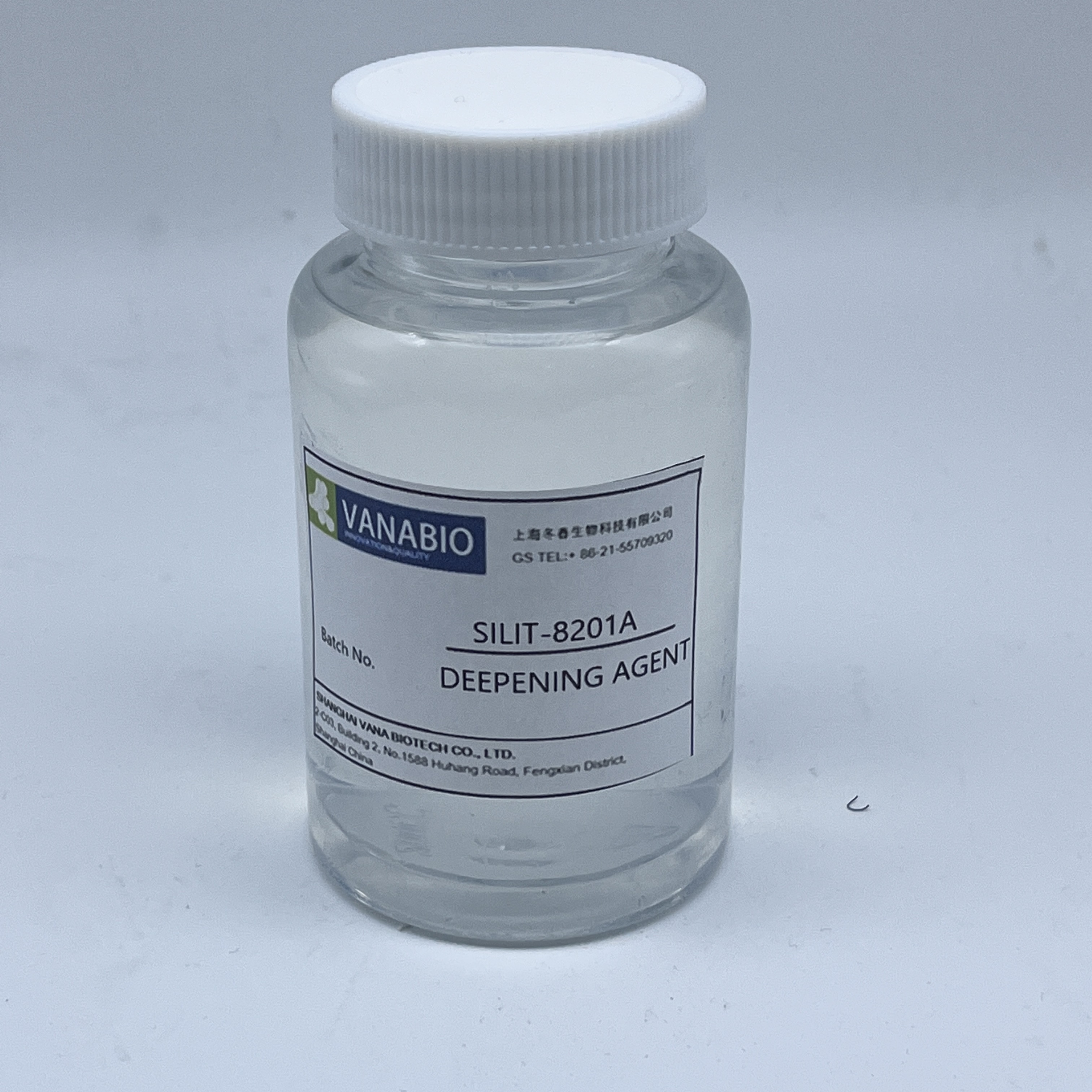 微信图片_20231229091541