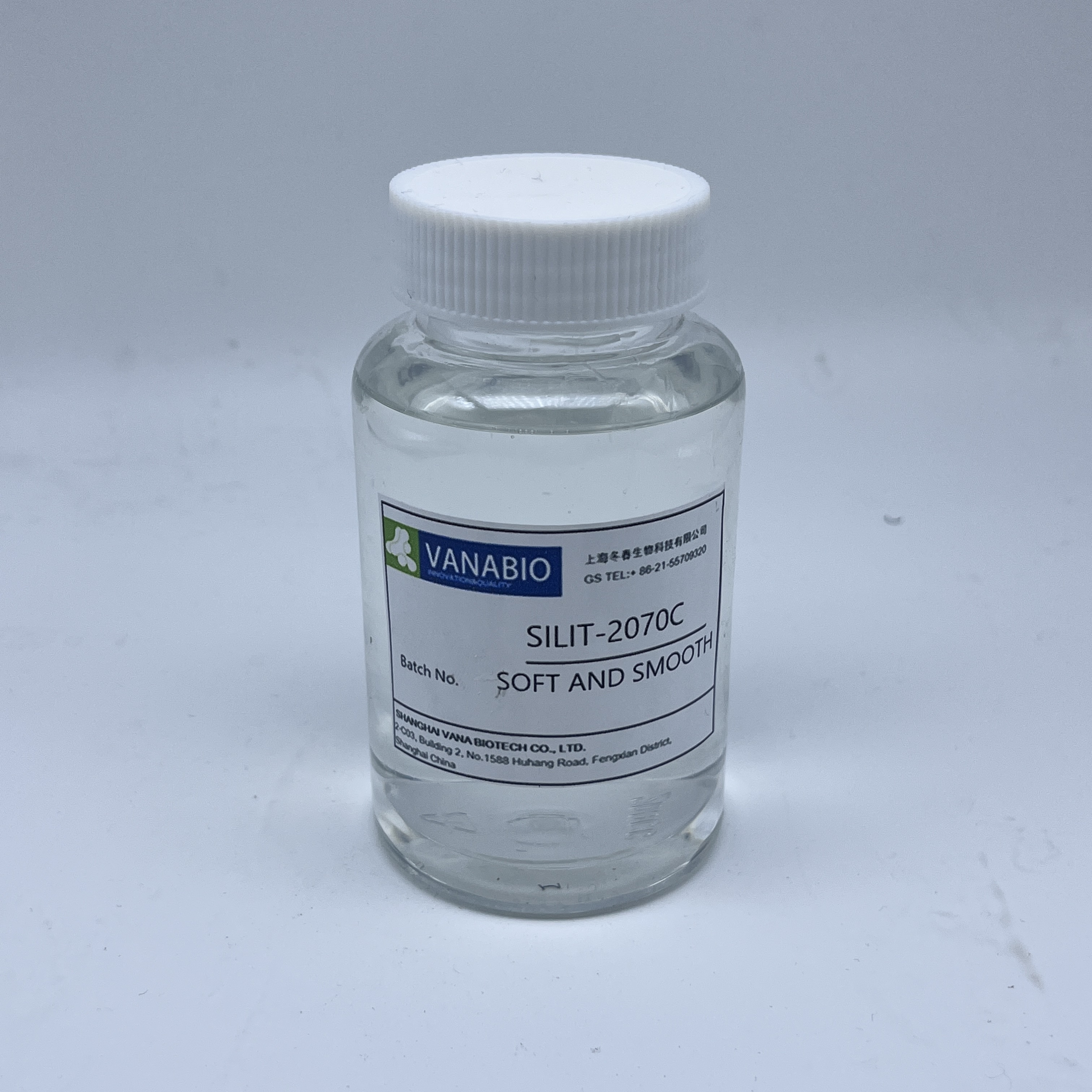 微信图片_20240105091936