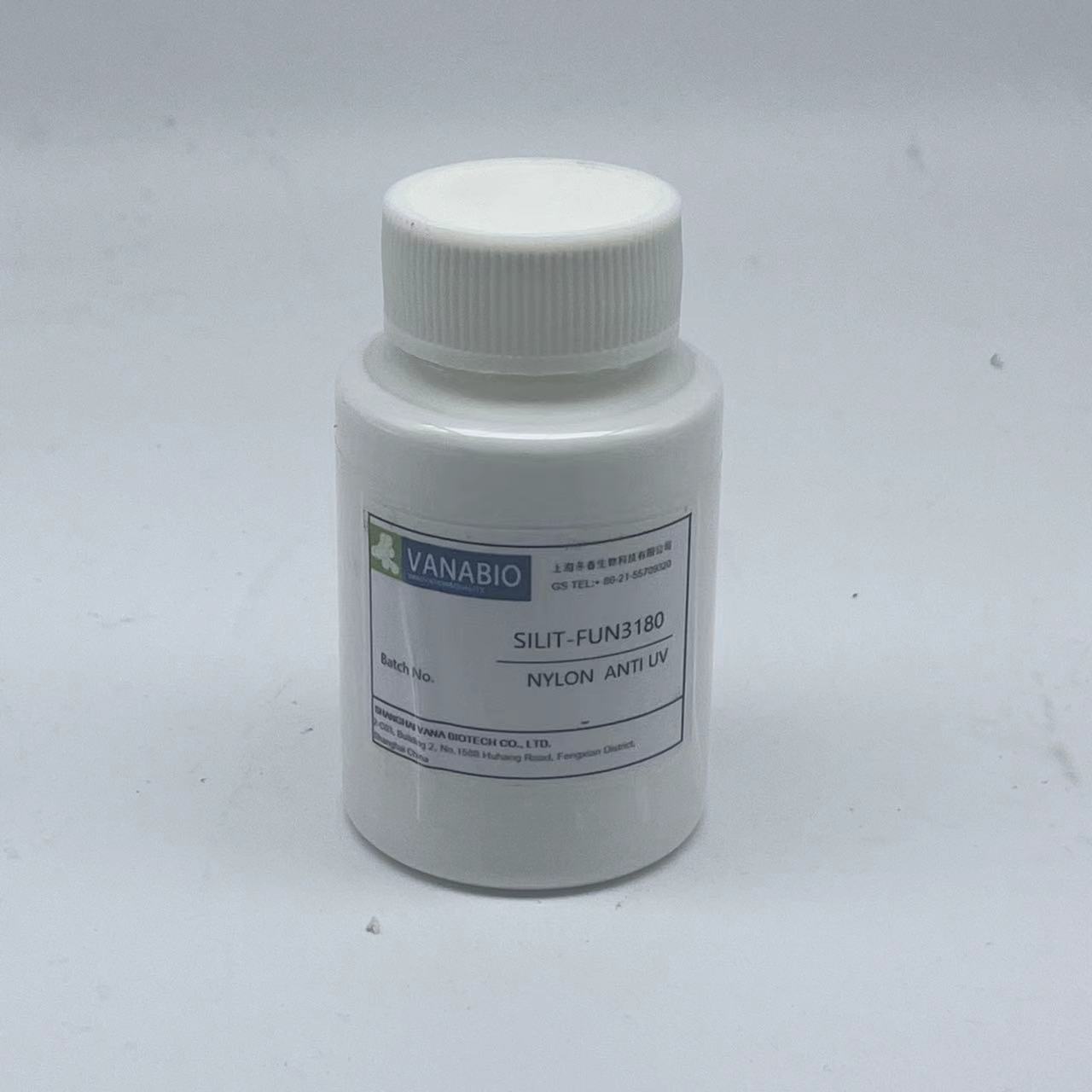 微信图片_20240327151928