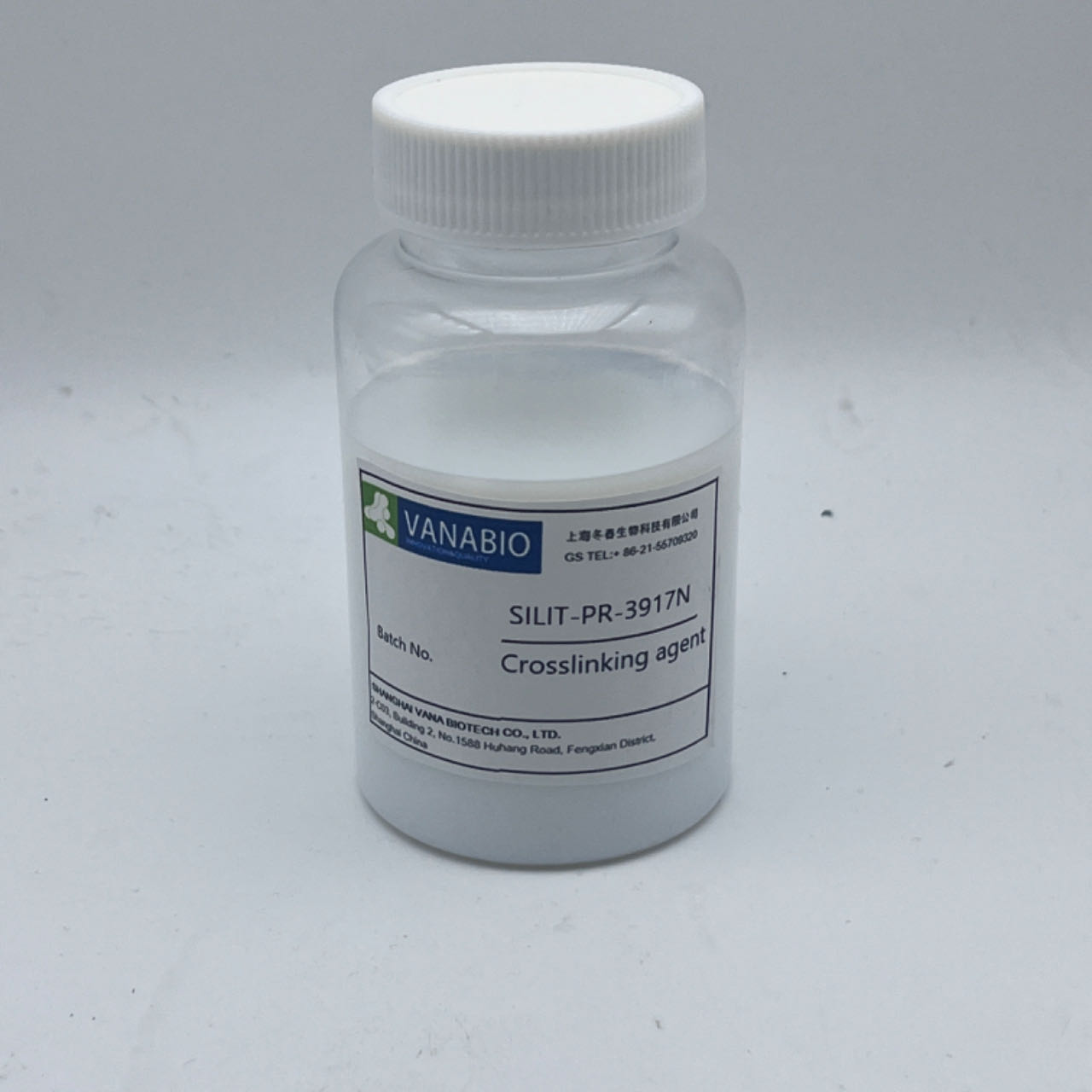 微信图片_20240403091436