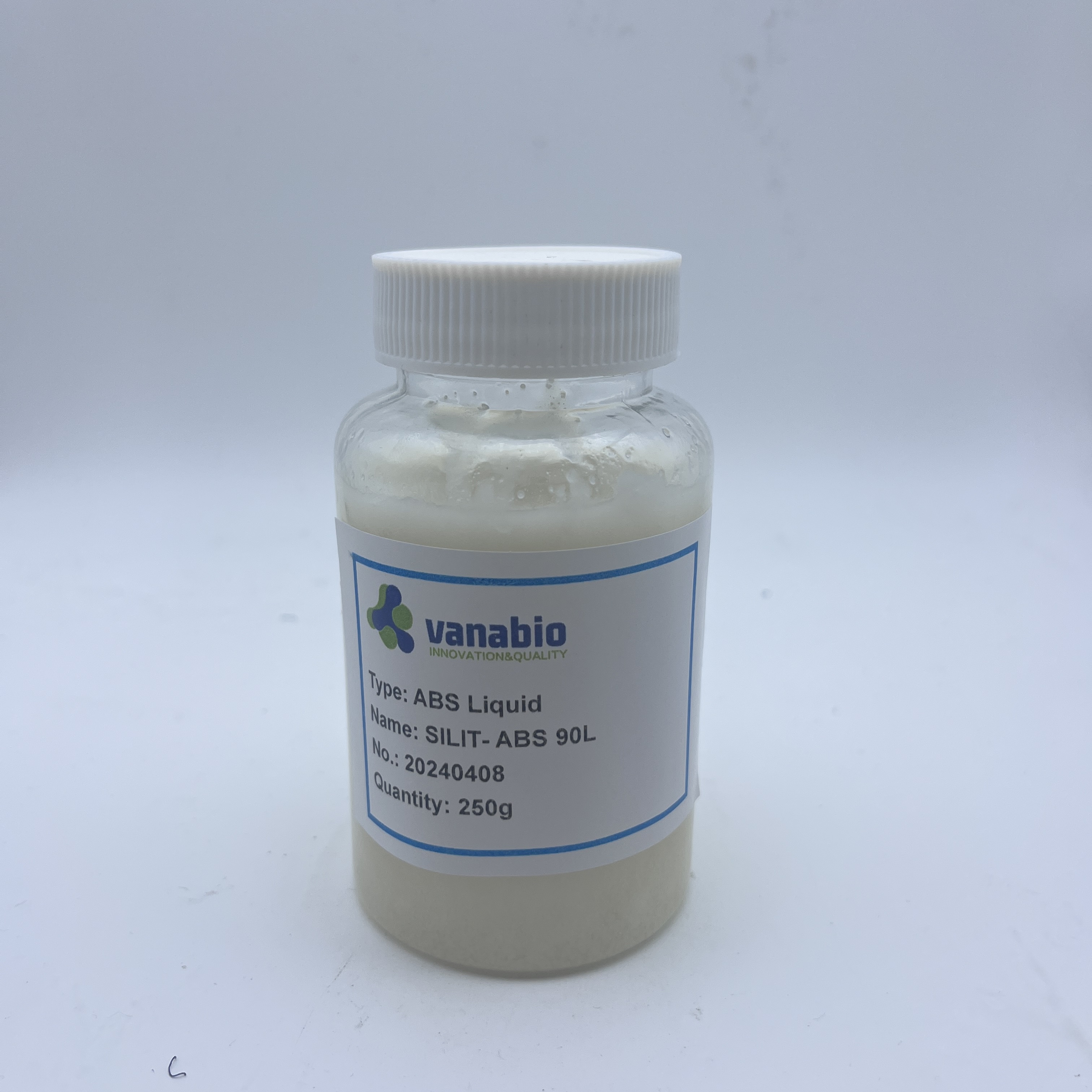 微信图片_20240409113233